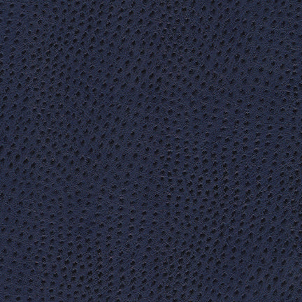 Q36897 Maxwell FABRIC # 897 ROWAN MO-COATEDFABRICS