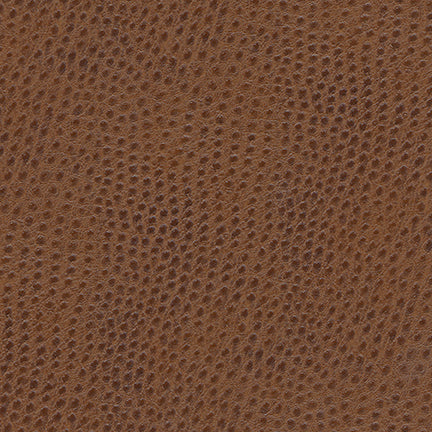 Q36898 Maxwell FABRIC # 898 SADDLE MO-COATEDFABRICS