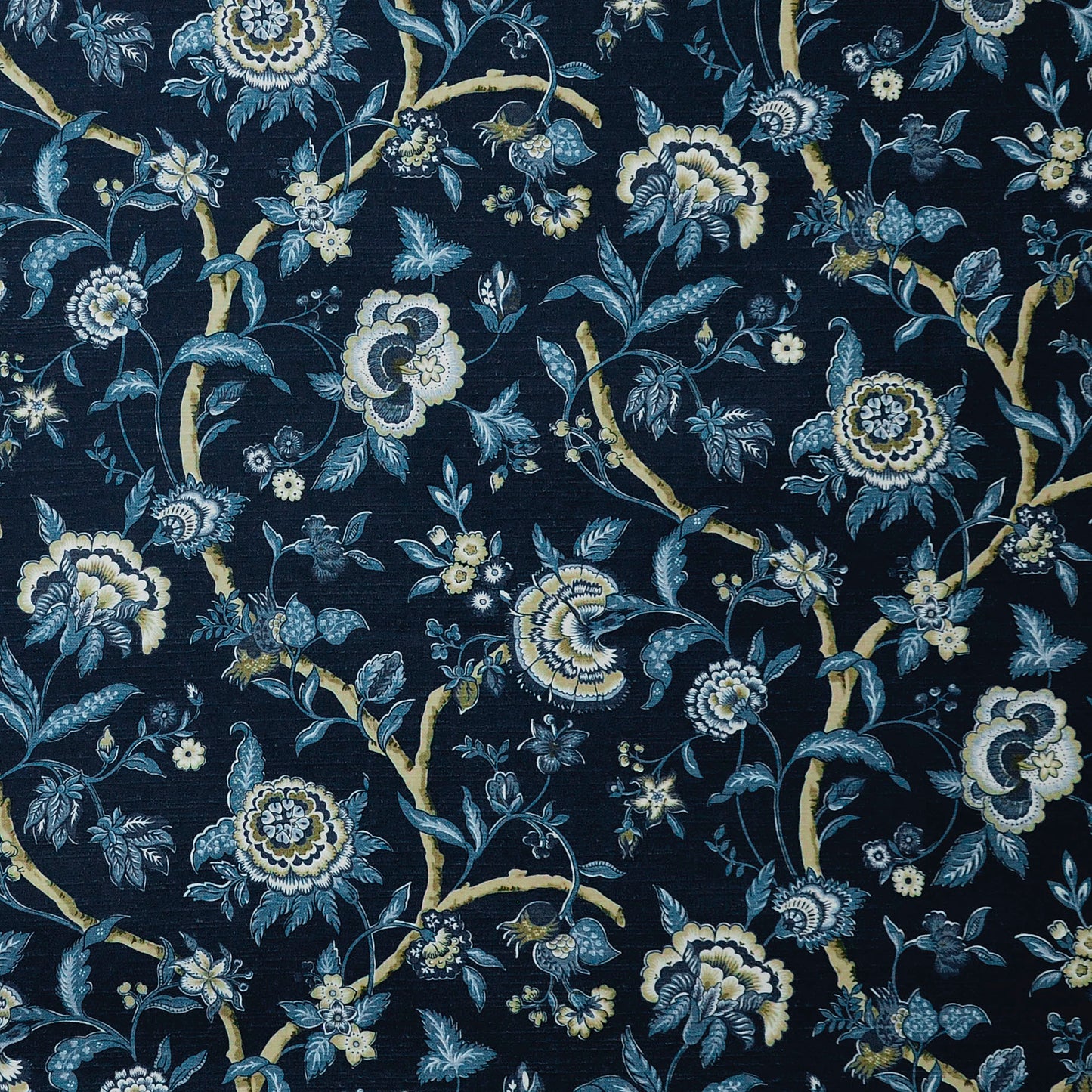 Q37115 Maxwell UPHOLSTERY PATTERNS # 115 OCEAN CT-NEPTUNE