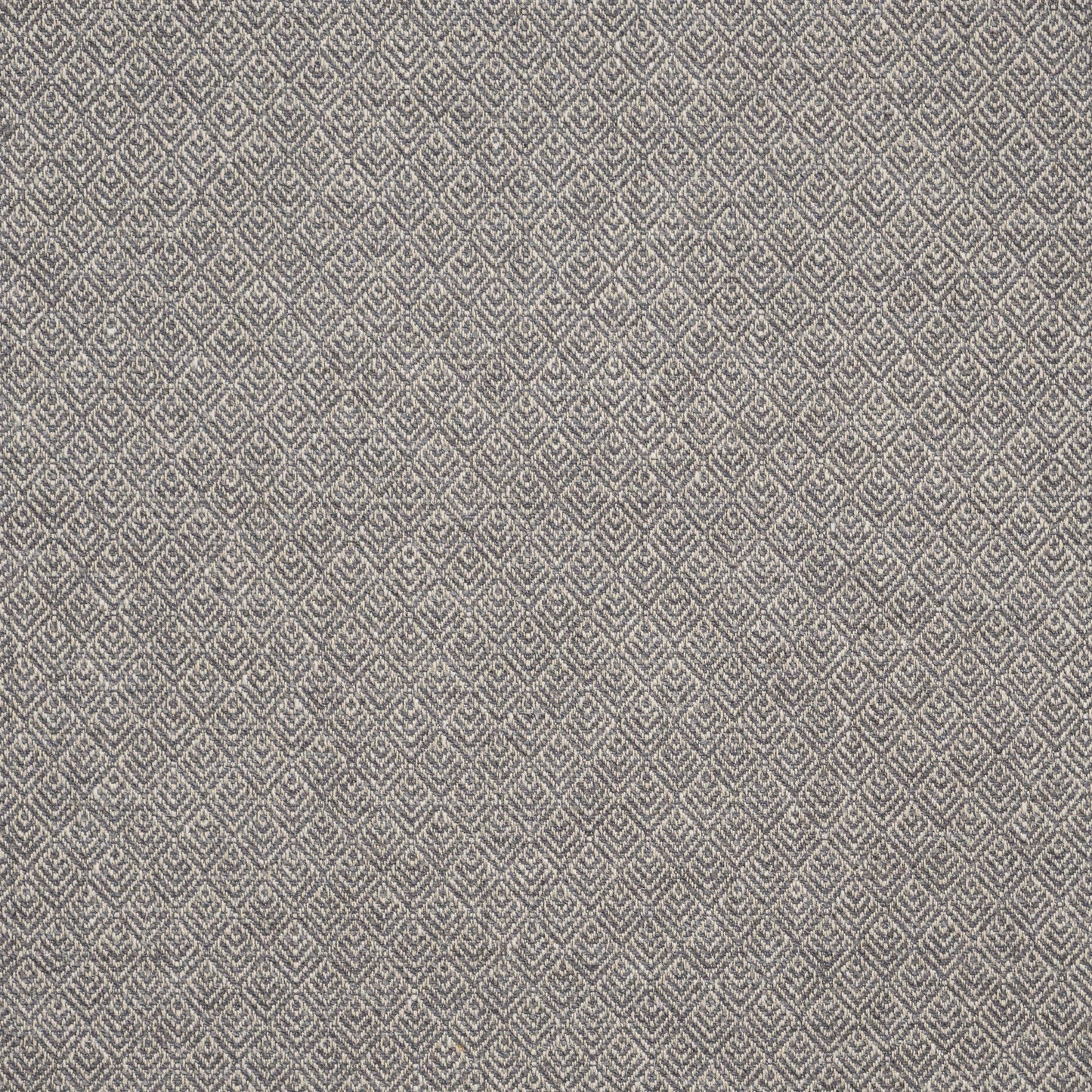 Q38731 Maxwell UPHOLSTERY PATTERNS # 731 SLATE PW-GOLD RUSH