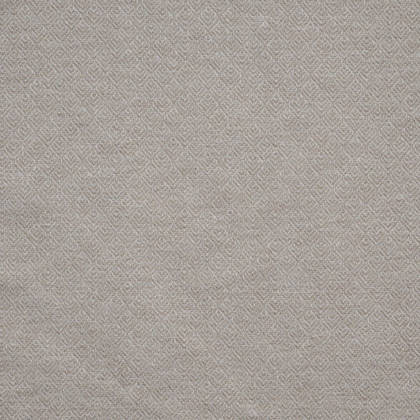 Q38751 Maxwell UPHOLSTERY PATTERNS # 751 VELLUM PW-GOLD RUSH