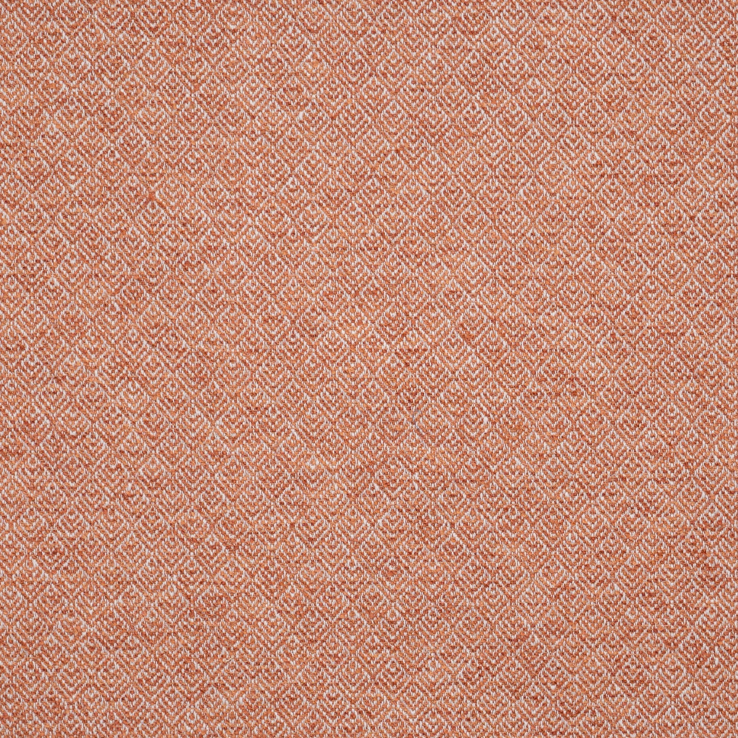 Q38814 Maxwell UPHOLSTERY PATTERNS # 814 NECTAR PW-RHUBARB