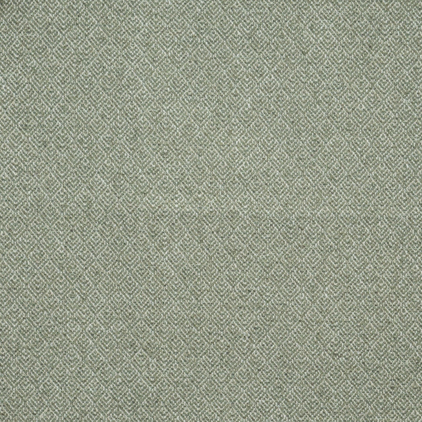 Q38915 Maxwell UPHOLSTERY PATTERNS # 915 LEAF PW-TIDEPOOL