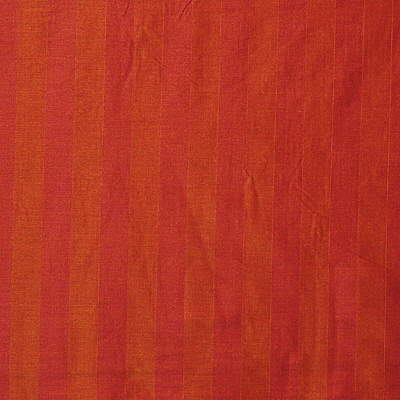 QUADRILLE-ORANGE QUADRILLE 350 G P & J BAKER Fabrics Drapery Upholstery
