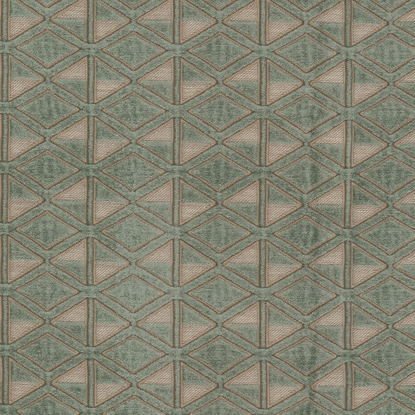 QUAKERTOWN Stout Upholstery