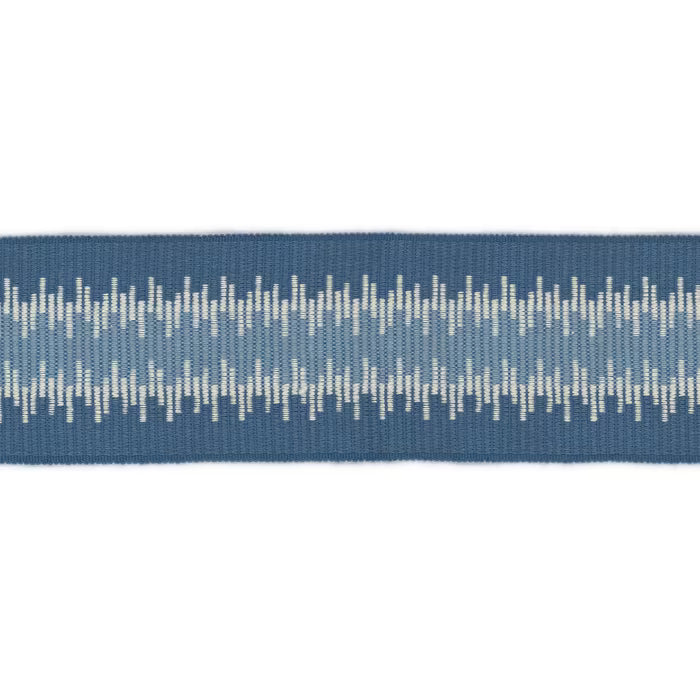 QUAR-2 STOUT QUARRY TAPE 2 DENIM DENIM TRIMMING