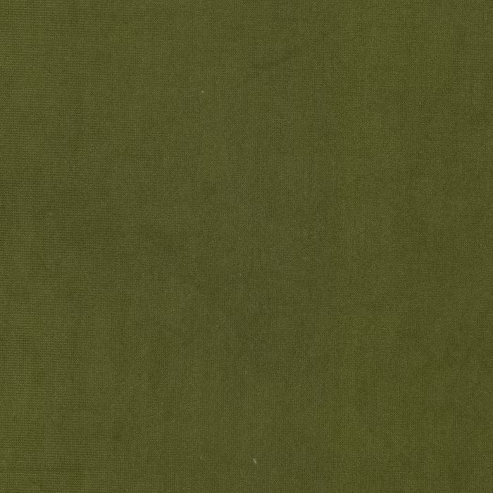 QUEE-10 STOUT QUEEN 10 OLIVE OLIVE UPHOLSTERY