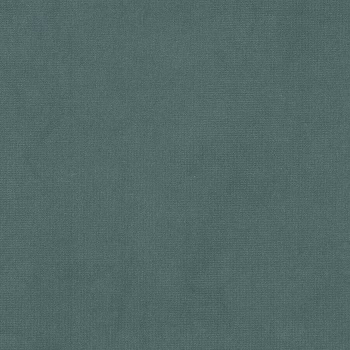 QUEE-11 STOUT QUEEN 11 CARIBBEAN CARIBBEAN UPHOLSTERY