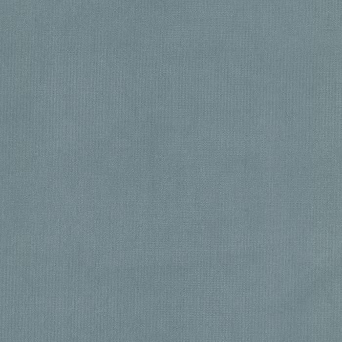 QUEE-15 STOUT QUEEN 15 VAPOR VAPOR UPHOLSTERY
