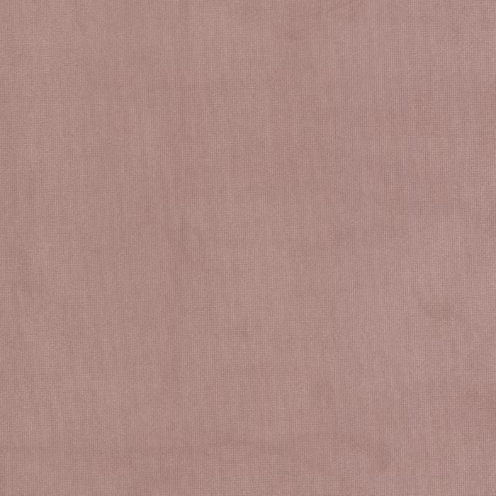 QUEE-16 STOUT QUEEN 16 CAMELIA CAMELIA UPHOLSTERY