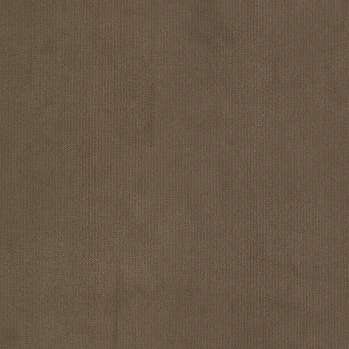 QUEE-2 STOUT QUEEN 2 COCOA COCOA UPHOLSTERY