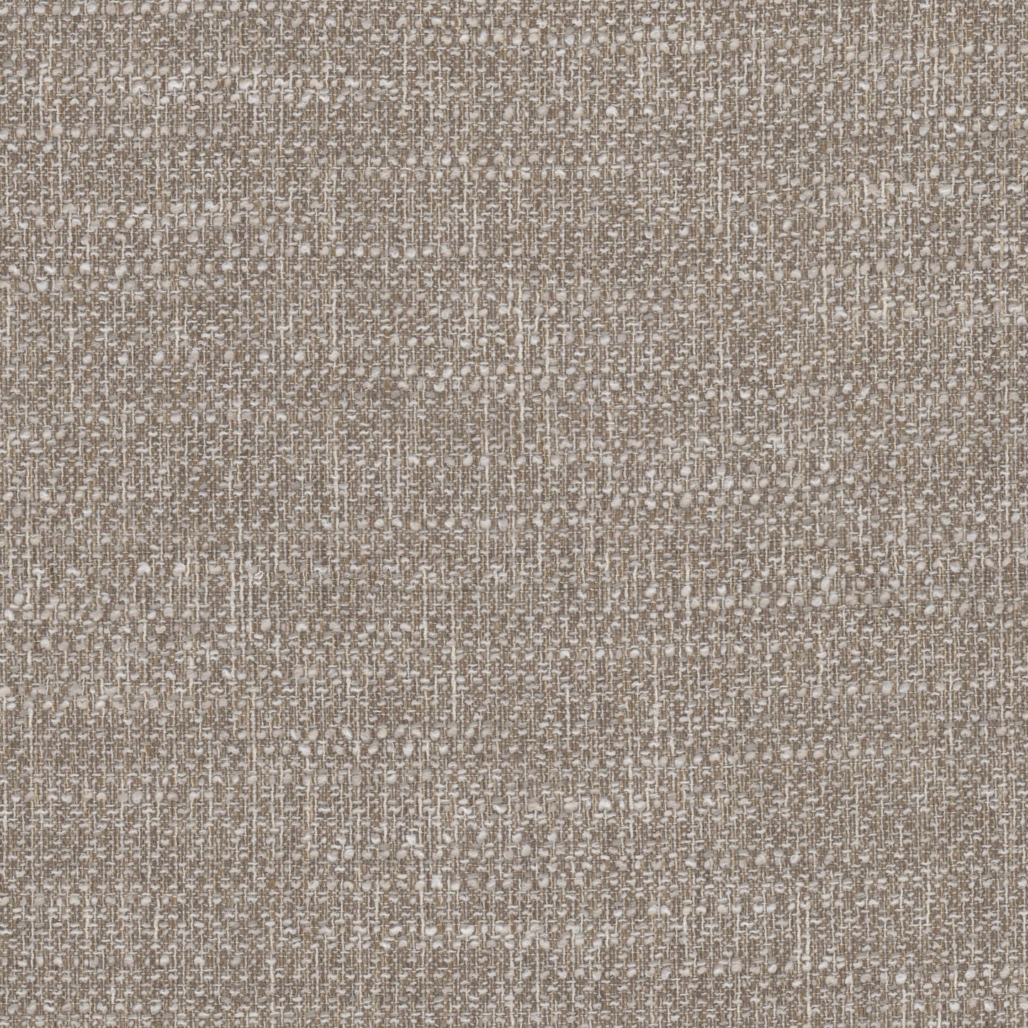 QUEST Stout Upholstery