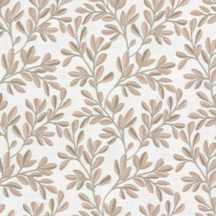 QUIN-6 STOUT QUINCY 6 PETAL PETAL MULTIPURPOSE