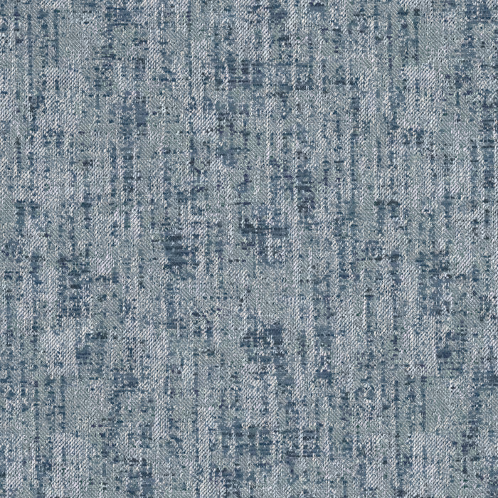QUIR-1 STOUT QUIRK 1 HARBOR HARBOR UPHOLSTERY