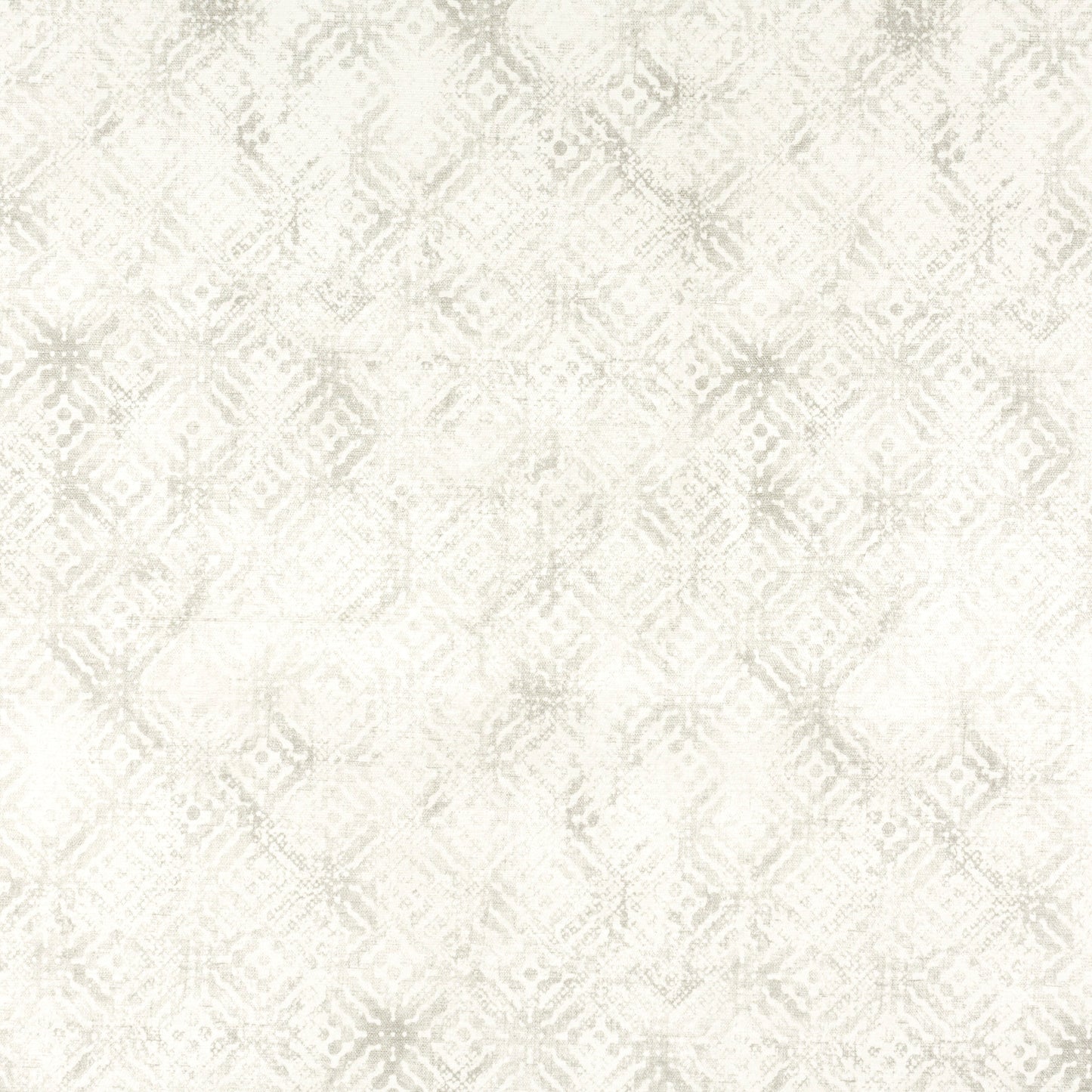 QUIZ Stout Upholstery