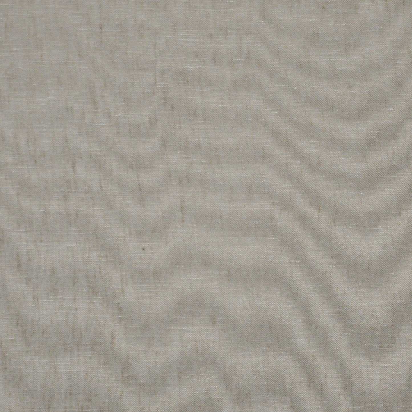 R03409 Maxwell SHEER SOLID/TEXTURE # 409 MUSLIN SHEERTHREADS