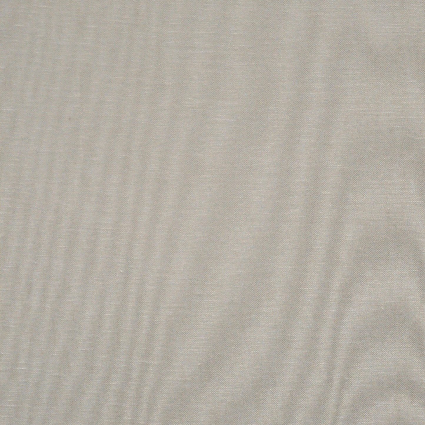 R03415 Maxwell SHEER SOLID/TEXTURE # 415 MACAROON SHEERTHREADS