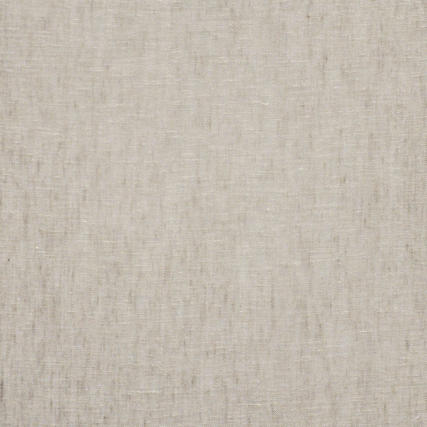 R03441 Maxwell SHEER SOLID/TEXTURE # 441 CAPPUCCINO SHEERTHREADS