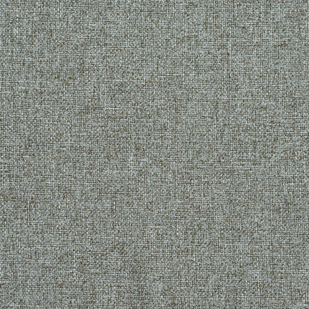 R130 Plain & Solid Seamist Blue Charlotte Fabrics