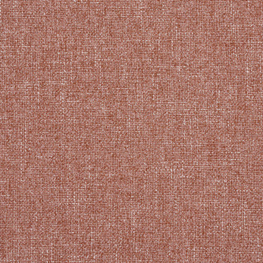 R133 Plain & Solid Spice Red & Burgundy Charlotte Fabrics