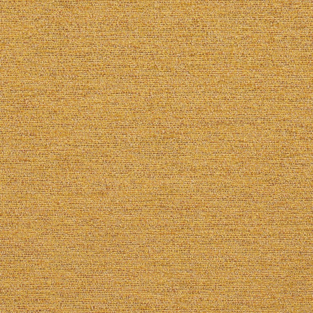 R172 Plain & Solid Saffron Gold & Yellow Charlotte Fabrics