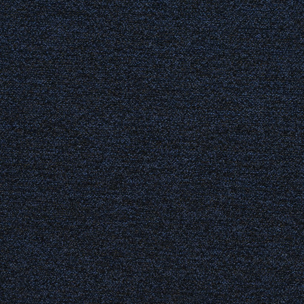 R176 Plain & Solid Cadet Blue Charlotte Fabrics