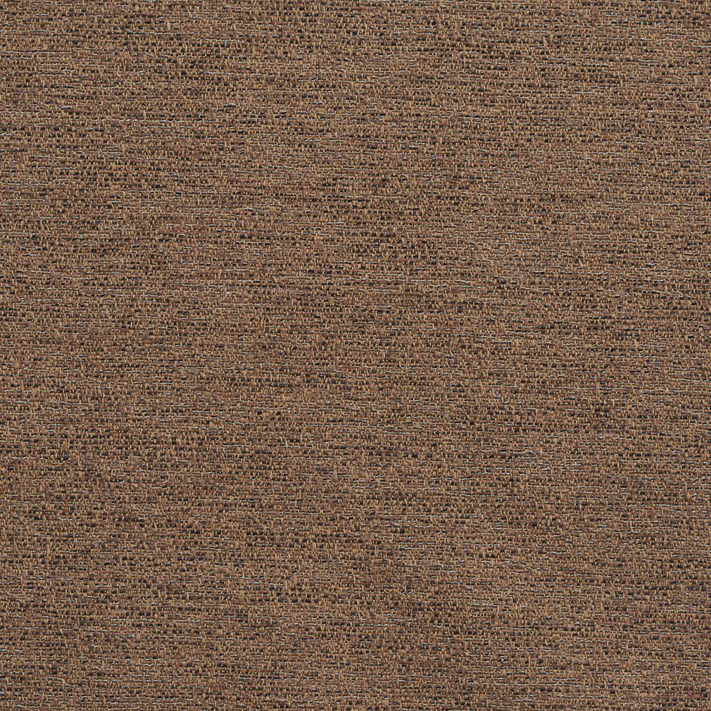 R177 Plain & Solid Pecan Brown Charlotte Fabrics