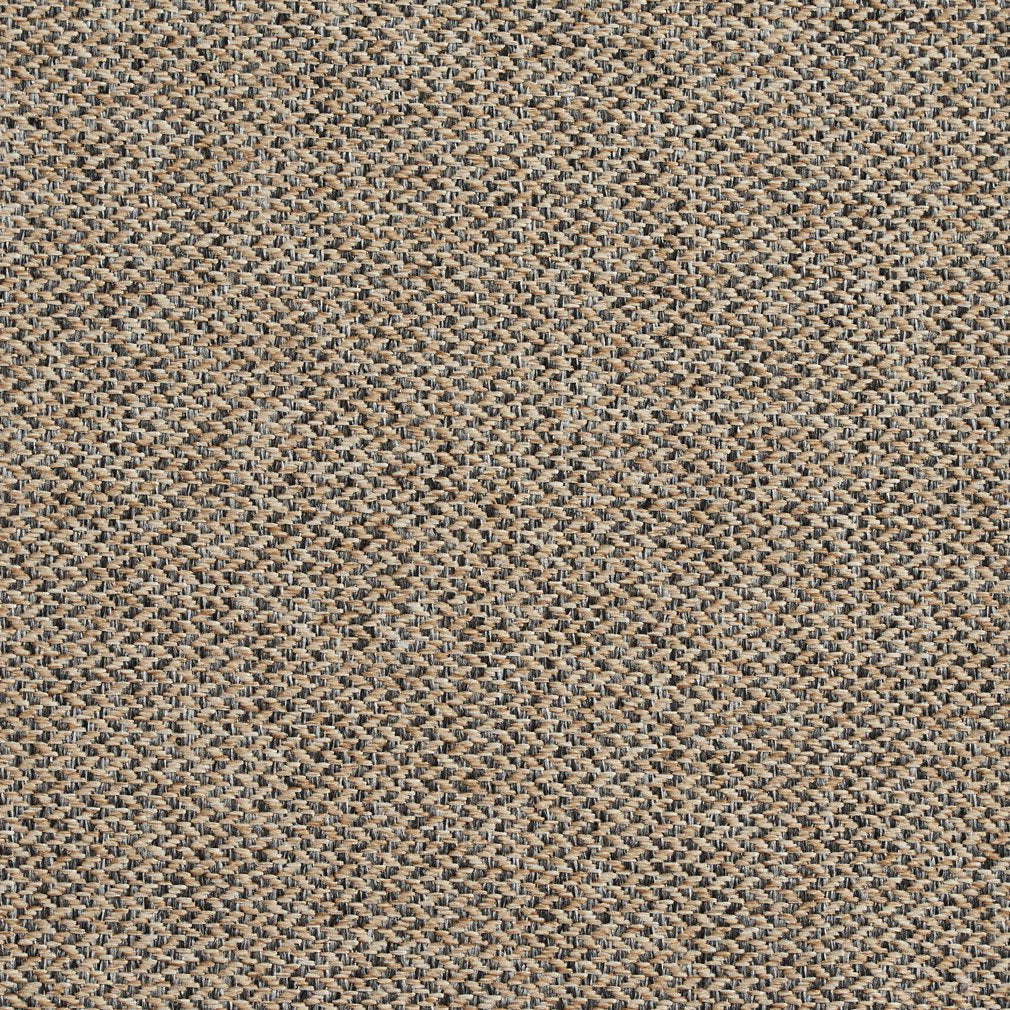 R251 Plain & Solid Lexington Grey & Silver Charlotte Fabrics