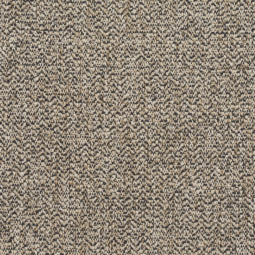 R253 Plain & Solid Rockford Grey & Silver Charlotte Fabrics