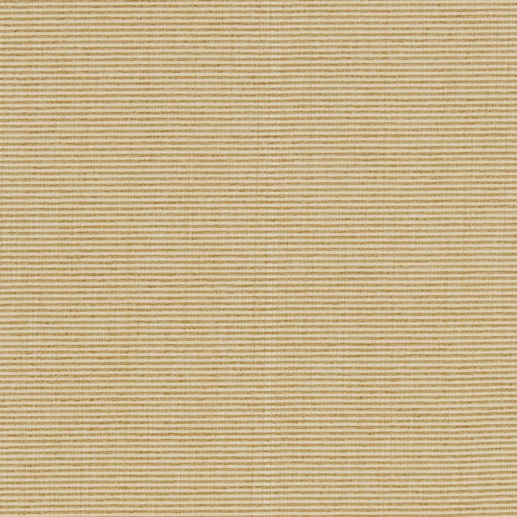 R261 Plain & Solid Sand Beige & Taupe Charlotte Fabrics