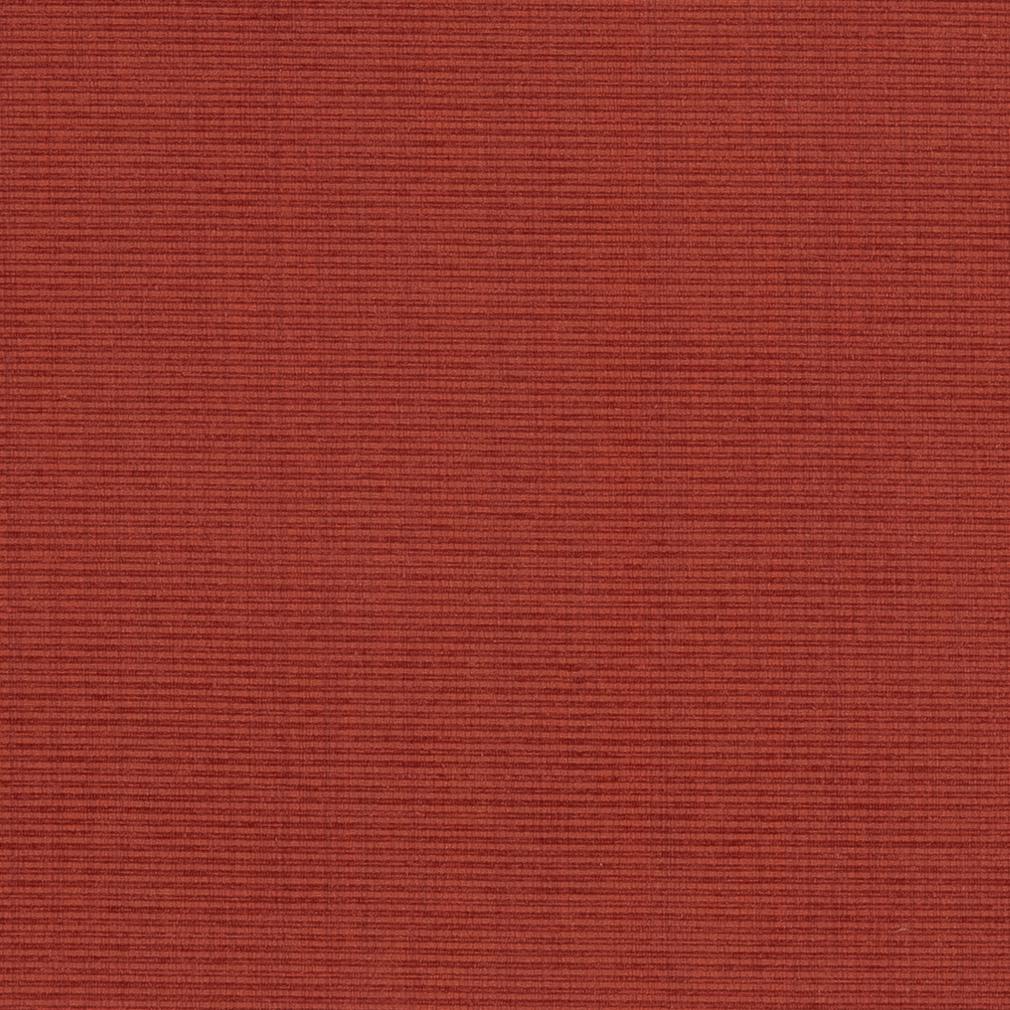 R262 Plain & Solid Crimson Red & Burgundy Charlotte Fabrics