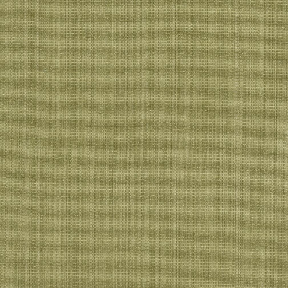 R264 Plain & Solid Sage Green Charlotte Fabrics