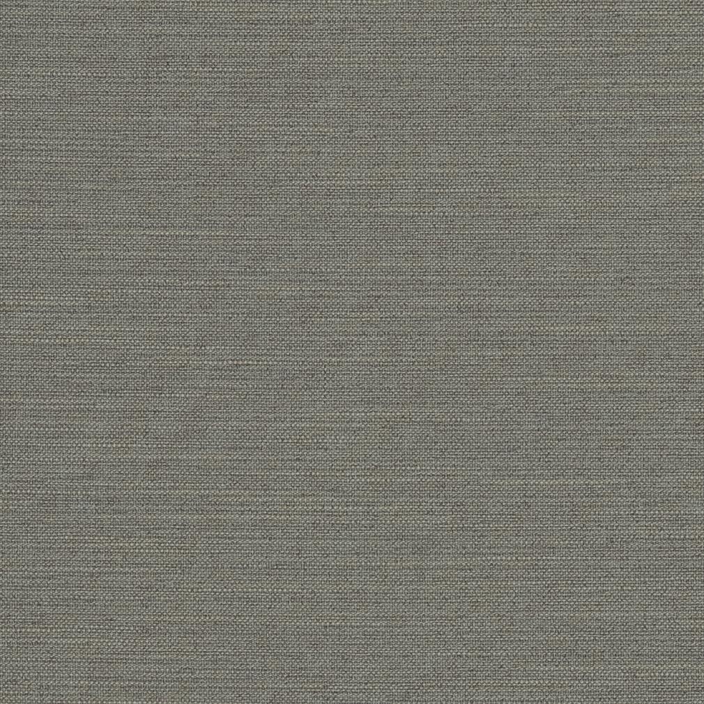 R280 Plain & Solid Iron Grey & Silver Charlotte Fabrics