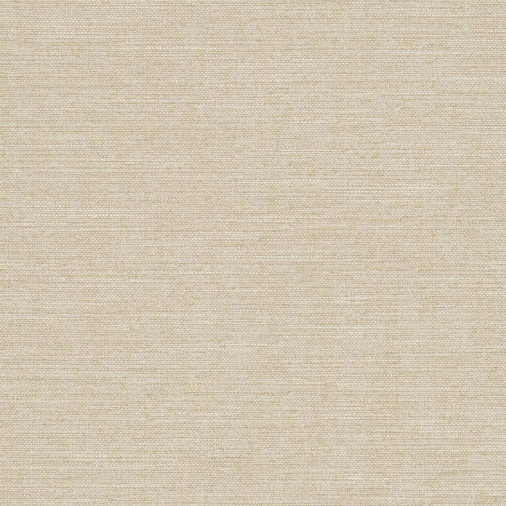 R285 Plain & Solid Sand Beige & Taupe Charlotte Fabrics