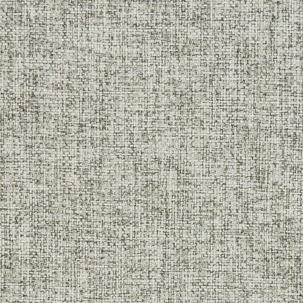 R301 Plain & Solid Stone Grey & Silver Charlotte Fabrics