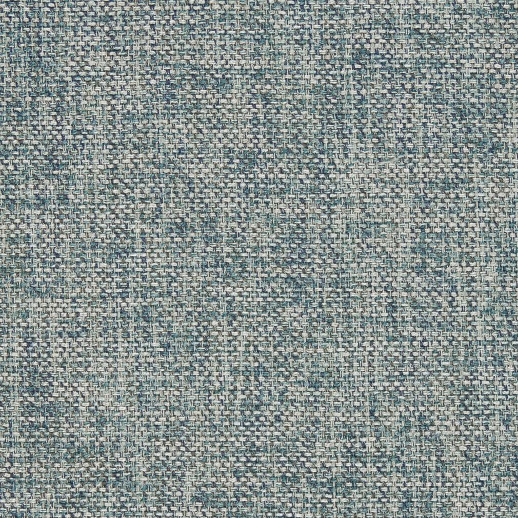 R302 Plain & Solid Cornflower Blue Charlotte Fabrics