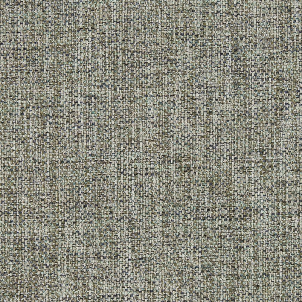 R305 Plain & Solid Steel Blue Charlotte Fabrics