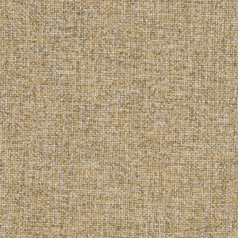 R306 Plain & Solid Cornsilk Beige & Taupe Charlotte Fabrics