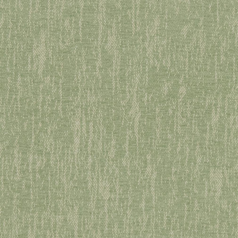 R323 Plain & Solid Mist Green Charlotte Fabrics
