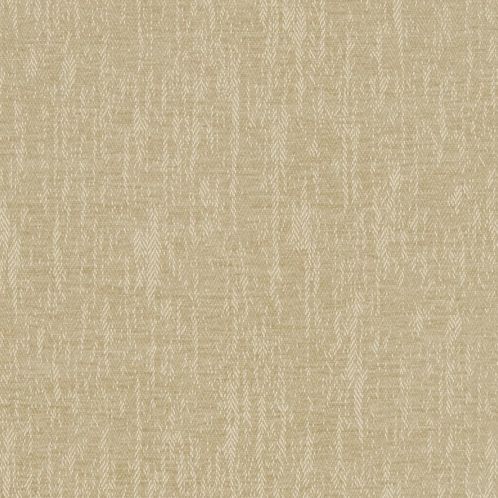 R324 Plain & Solid Flax Beige & Taupe Charlotte Fabrics