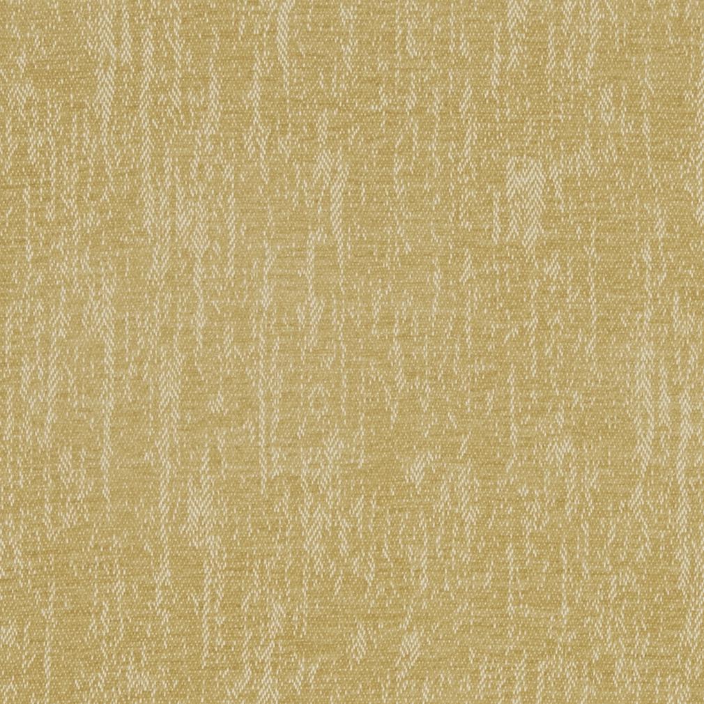 R326 Plain & Solid Beach Beige & Taupe Charlotte Fabrics