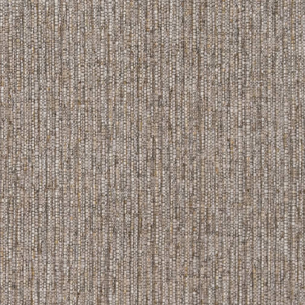 R351 Plain & Solid Sage Grey & Silver Charlotte Fabrics