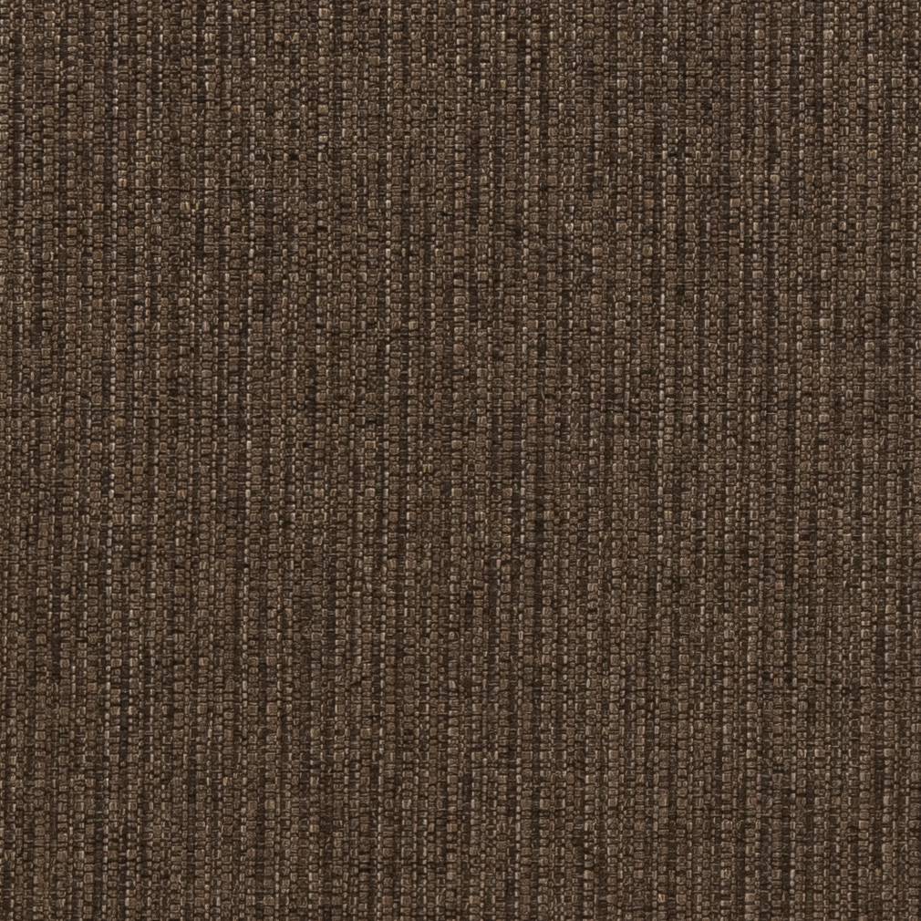 R355 Plain & Solid Carbon Grey & Silver Charlotte Fabrics