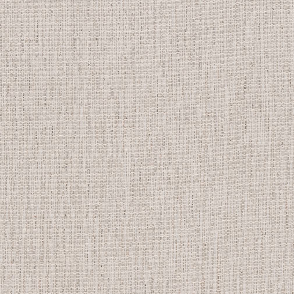 R356 Plain & Solid Stone Grey & Silver Charlotte Fabrics
