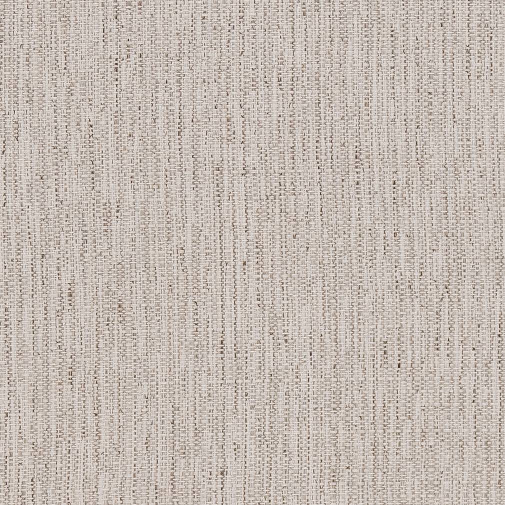 R357 Plain & Solid Natural Beige & Taupe Charlotte Fabrics