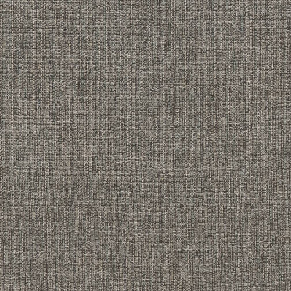 R358 Plain & Solid Rosemary Grey & Silver Charlotte Fabrics
