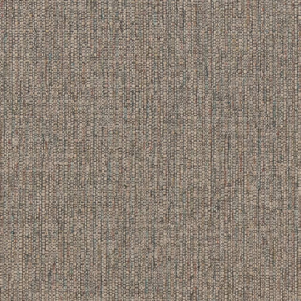 R359 Plain & Solid Birch Grey & Silver Charlotte Fabrics