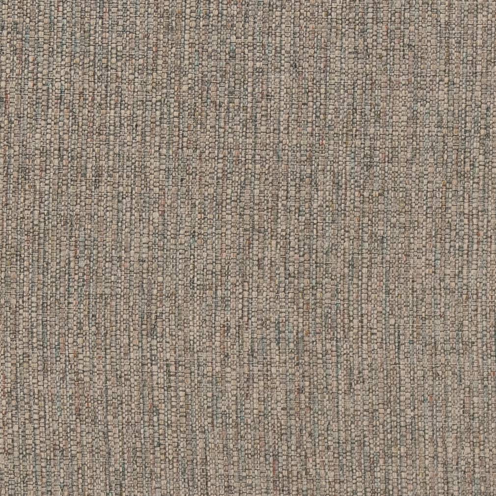 R360 Plain & Solid Juniper Blue Charlotte Fabrics