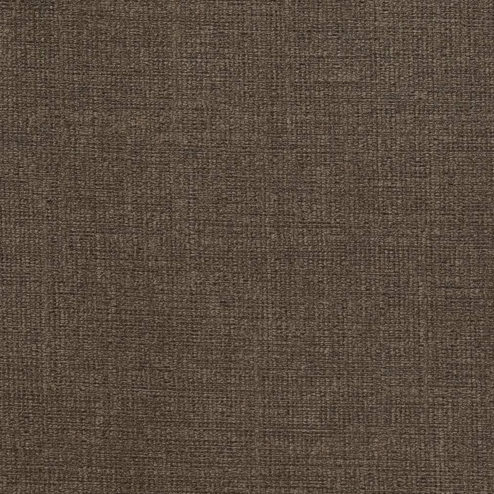 R376 Plain & Solid Mushroom Beige & Taupe Charlotte Fabrics