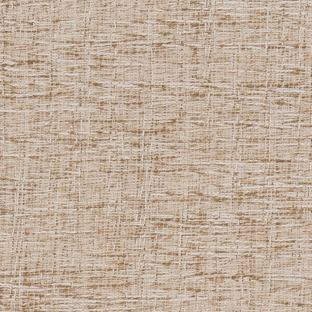 R392 Plain & Solid Sand Beige & Taupe Charlotte Fabrics